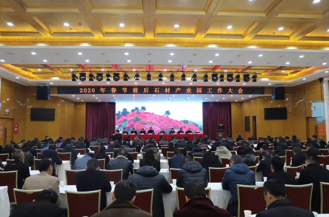 長沙凱發(fā)超硬材料科技有限公司,長沙礦山石材開采設(shè)備銷售,長沙石材加工設(shè)備銷售,金剛石工具生產(chǎn)