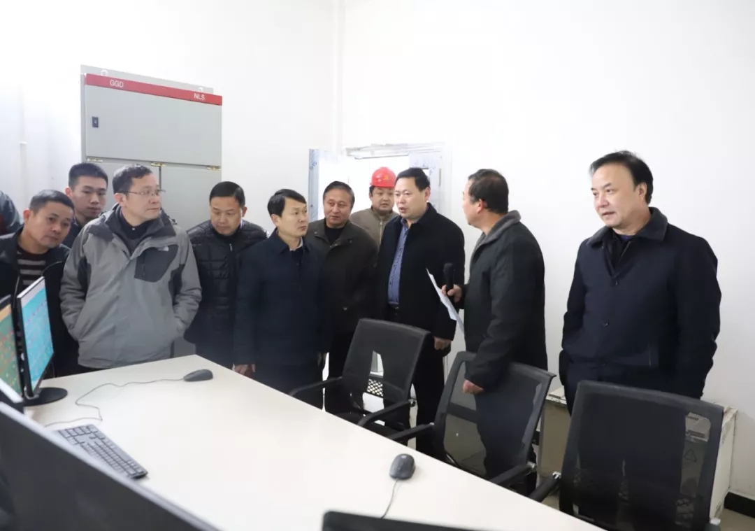 長沙凱發(fā)超硬材料科技有限公司,長沙礦山石材開采設(shè)備銷售,長沙石材加工設(shè)備銷售,金剛石工具生產(chǎn)