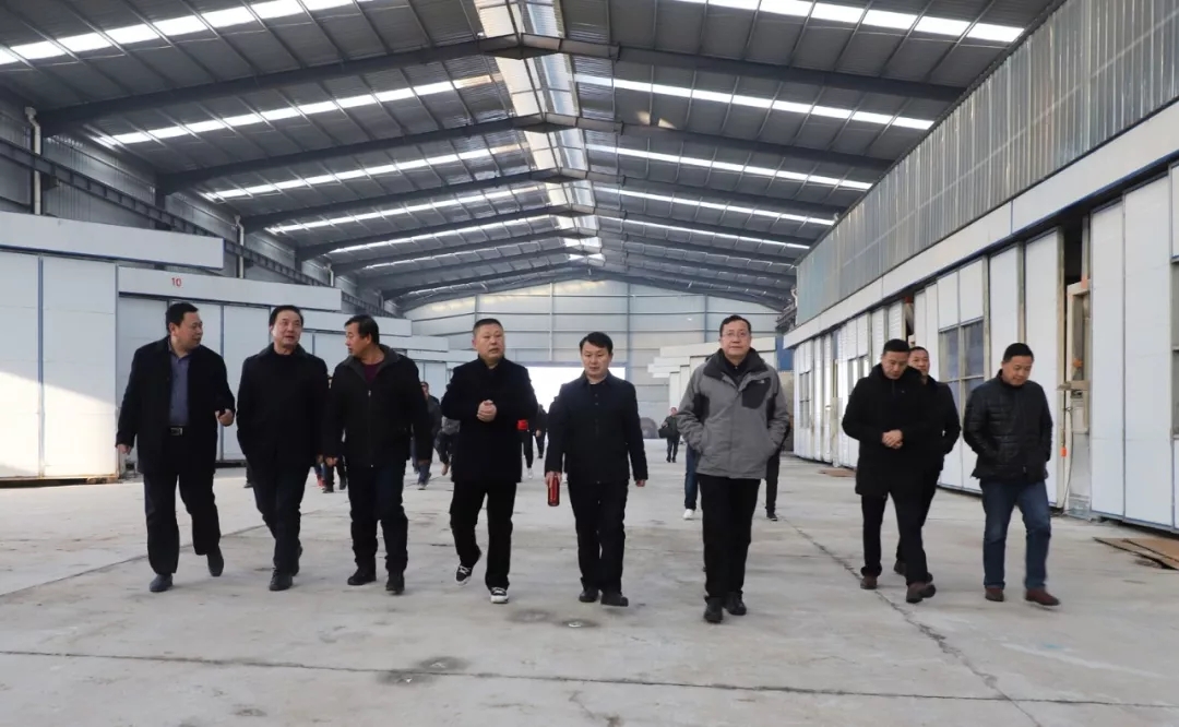 長沙凱發(fā)超硬材料科技有限公司,長沙礦山石材開采設(shè)備銷售,長沙石材加工設(shè)備銷售,金剛石工具生產(chǎn)